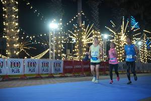 BIB: 100, 52541, 83411
                            <button type="button" onclick="openModal(21537702)" class="btn btn-primary btn-sm float-right btn-popup" data-toggle="modal" data-target=".modal-high-quality">
                        <i class="fas fa-shopping-cart"></i> Add to Cart
                    </button>
                                            <button type="button" onclick="isThisMe(21537702, true)" class="btn btn-success btn-sm float-right btn-popup btn-isme hidden" data-toggle="tooltip" data-placement="bottom" title="นี่คือรูปของคุณใช่ไหม คลิกที่นี่เพื่อเอาเข้าอัลบั้ม">
                        <i class="fas fa-plus"></i> Add to album
                    </button>
                    <button type="button" onclick="isThisMe(21537702, false)" class="btn btn-warning btn-sm float-right btn-popup btn-isnotme hidden">
                        <i class="fas fa-ban"></i> Remove from album
                    </button>